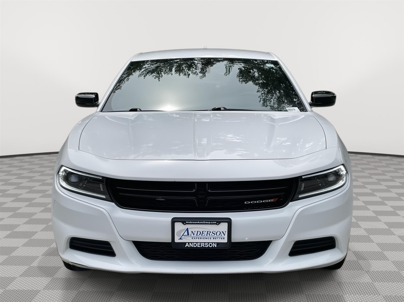 Used 2023 Dodge Charger SXT Sedan for sale in Lincoln NE