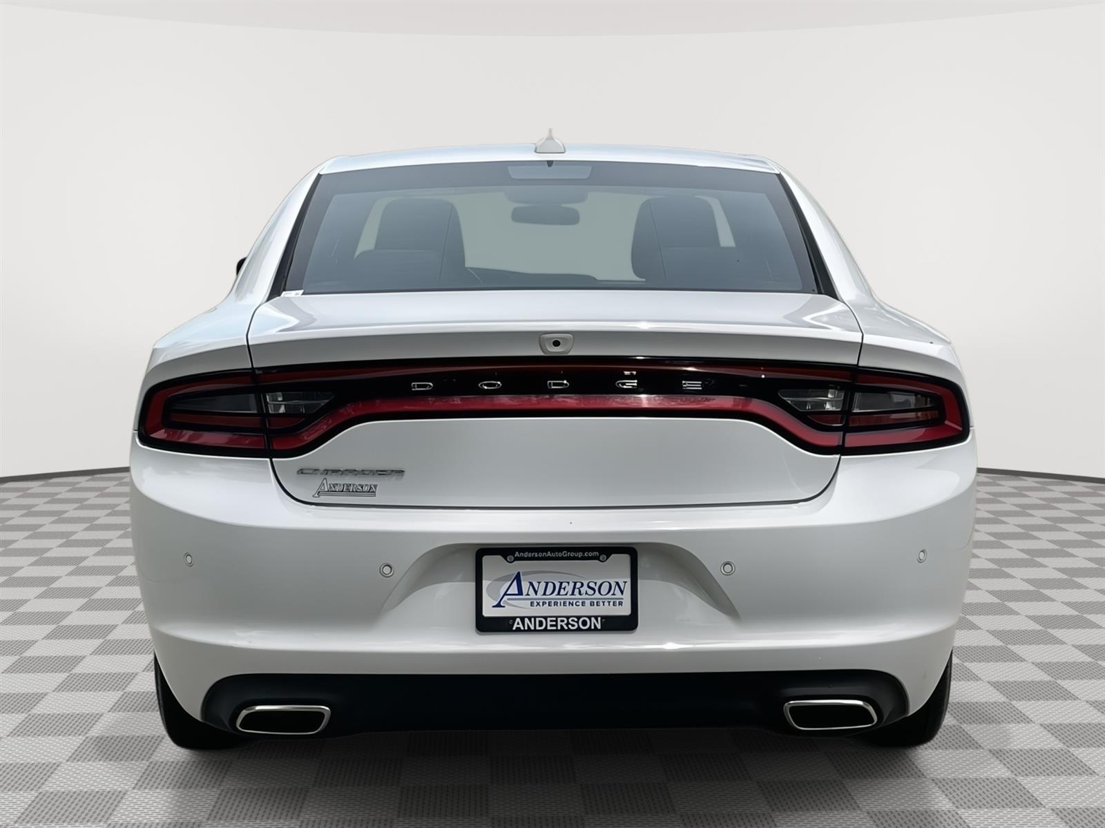 Used 2023 Dodge Charger SXT Sedan for sale in Lincoln NE