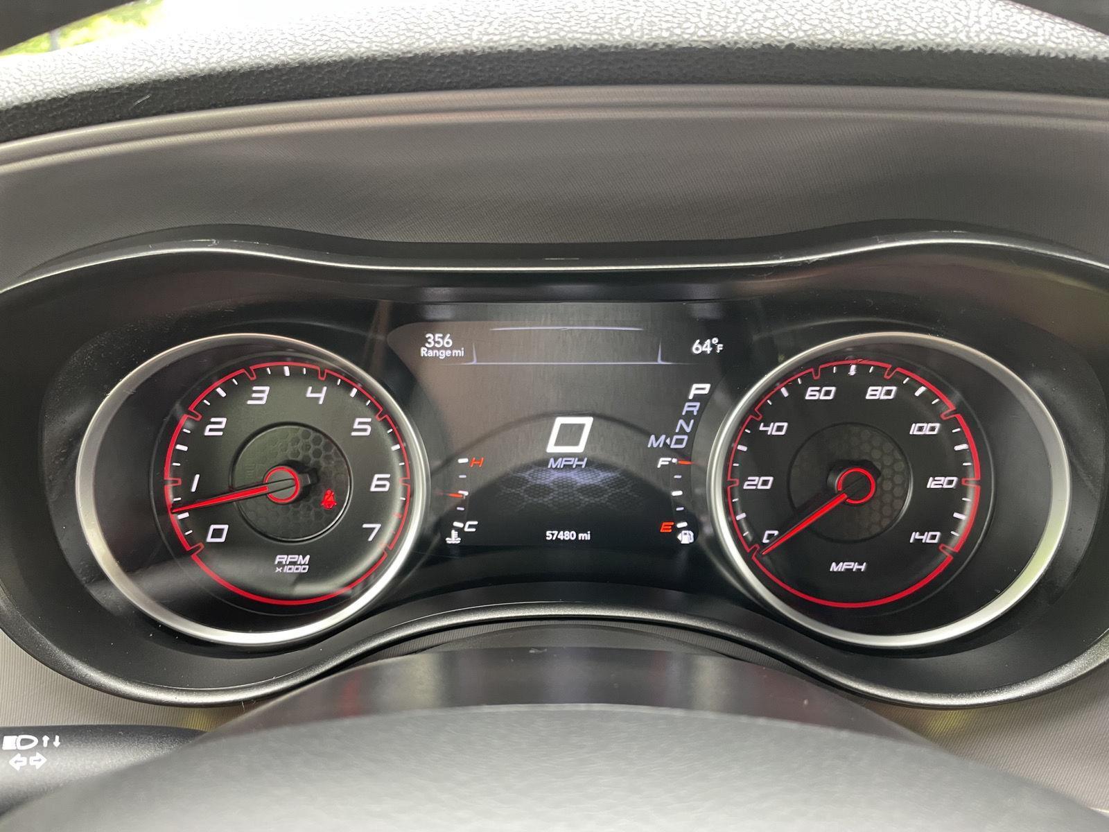 Used 2023 Dodge Charger SXT Sedan for sale in Lincoln NE
