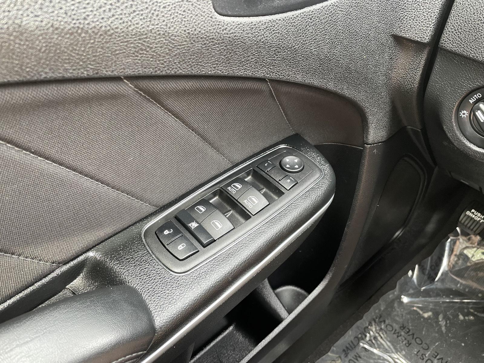 Used 2023 Dodge Charger SXT Sedan for sale in Lincoln NE