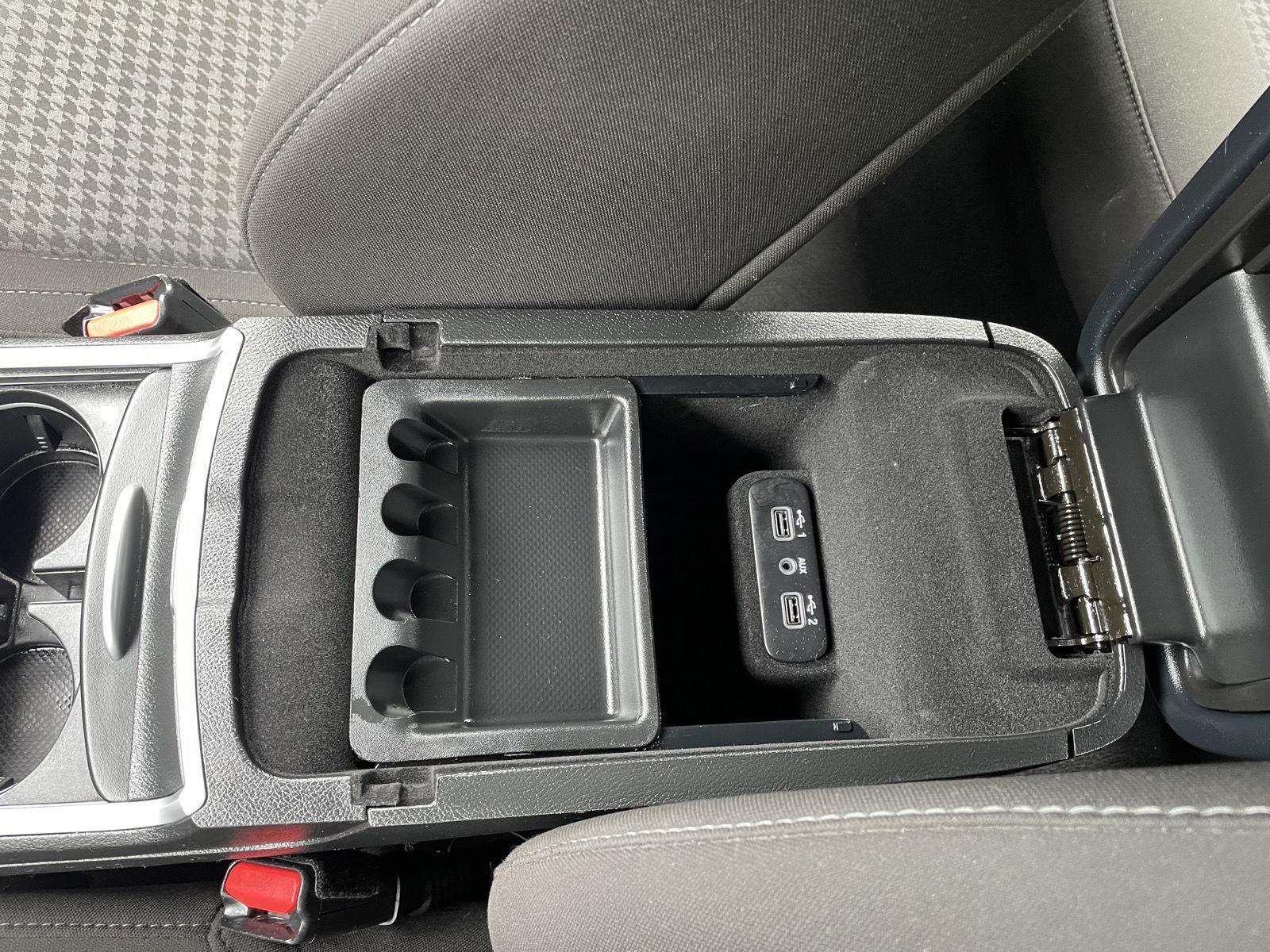 Used 2023 Dodge Charger SXT Sedan for sale in Lincoln NE