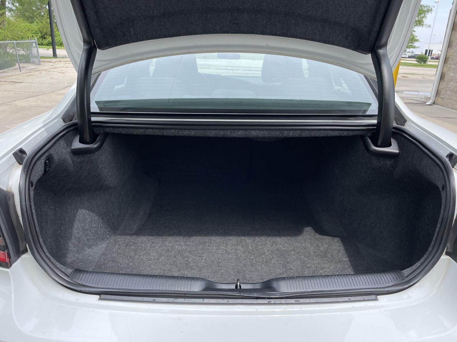 Used 2023 Dodge Charger SXT Sedan for sale in Lincoln NE