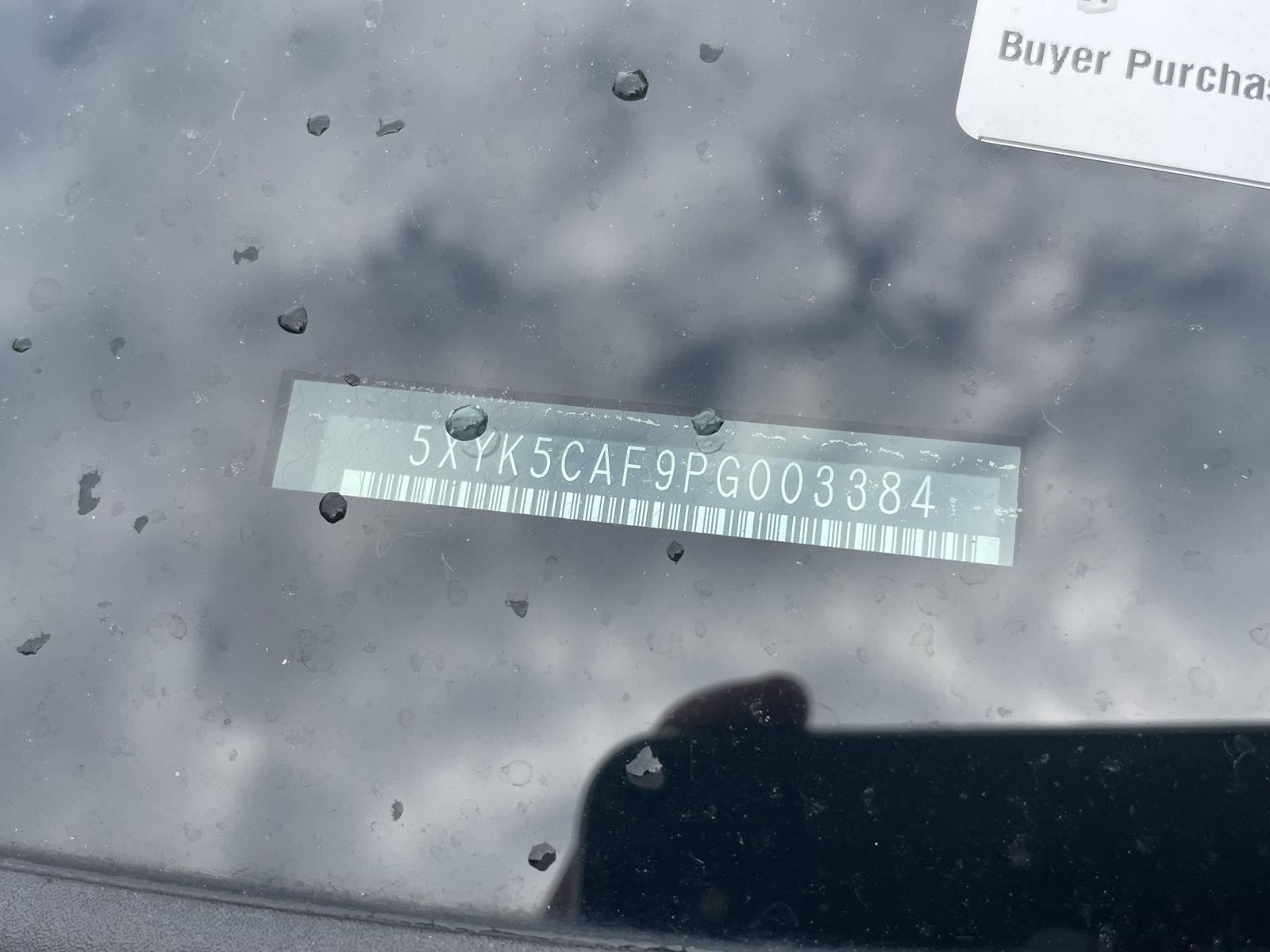 Used 2023 Kia Sportage SX-Prestige SUV for sale in Lincoln NE