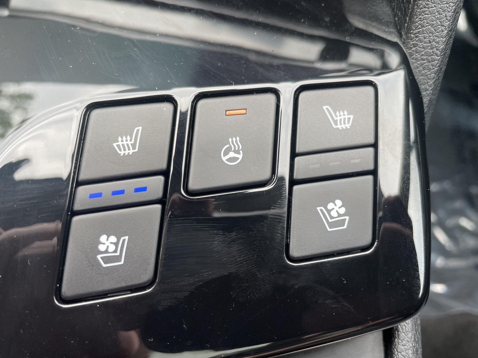Used 2023 Kia Sportage SX-Prestige SUV for sale in Lincoln NE