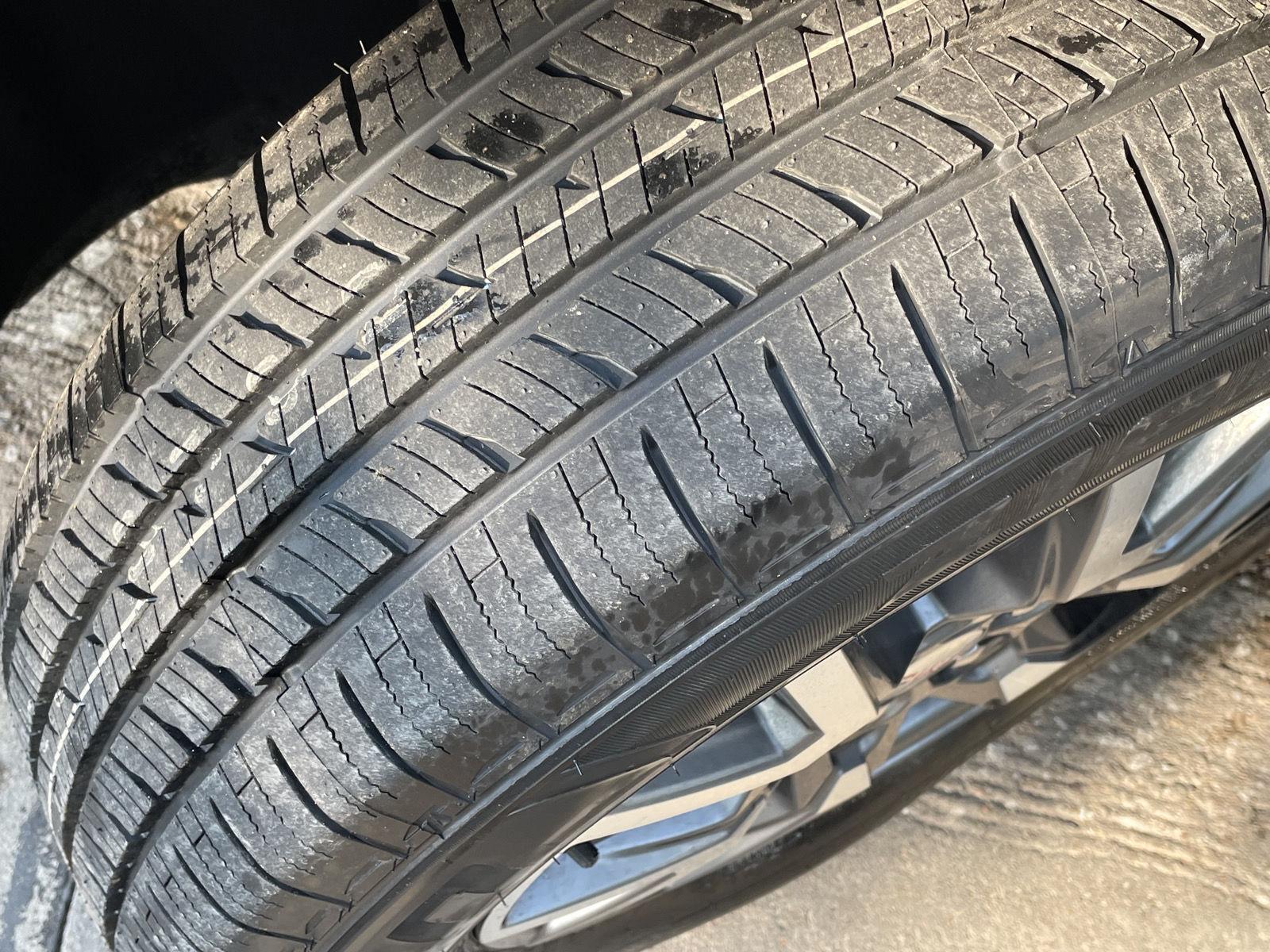 Used 2023 GMC Acadia SLT 4 door for sale in Lincoln NE