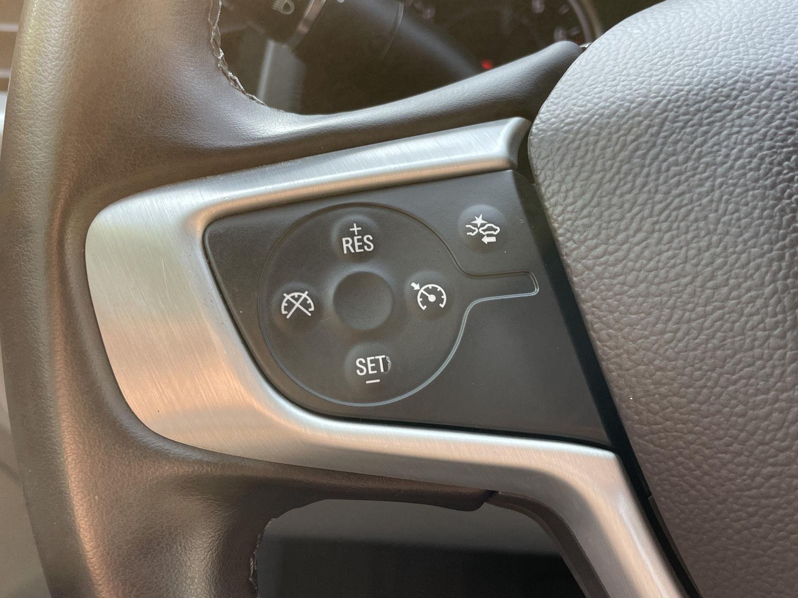 Used 2023 GMC Acadia SLT 4 door for sale in Lincoln NE