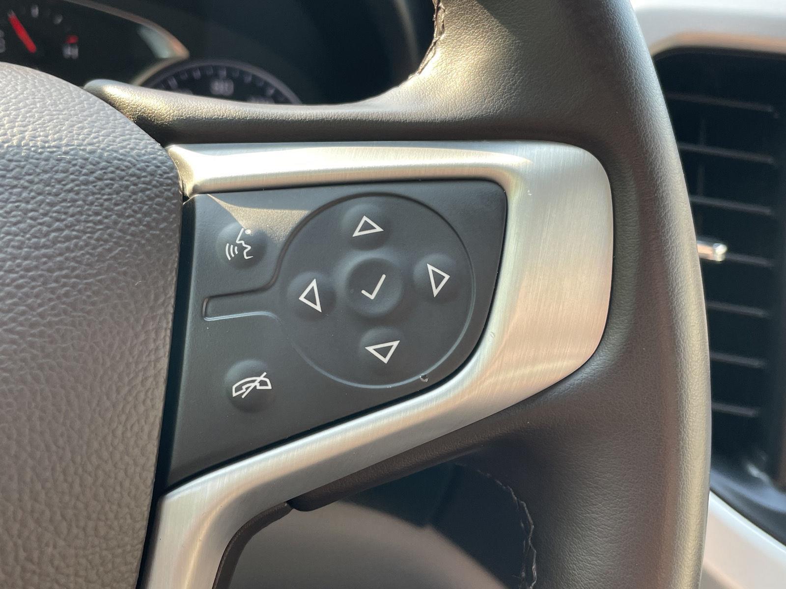 Used 2023 GMC Acadia SLT 4 door for sale in Lincoln NE