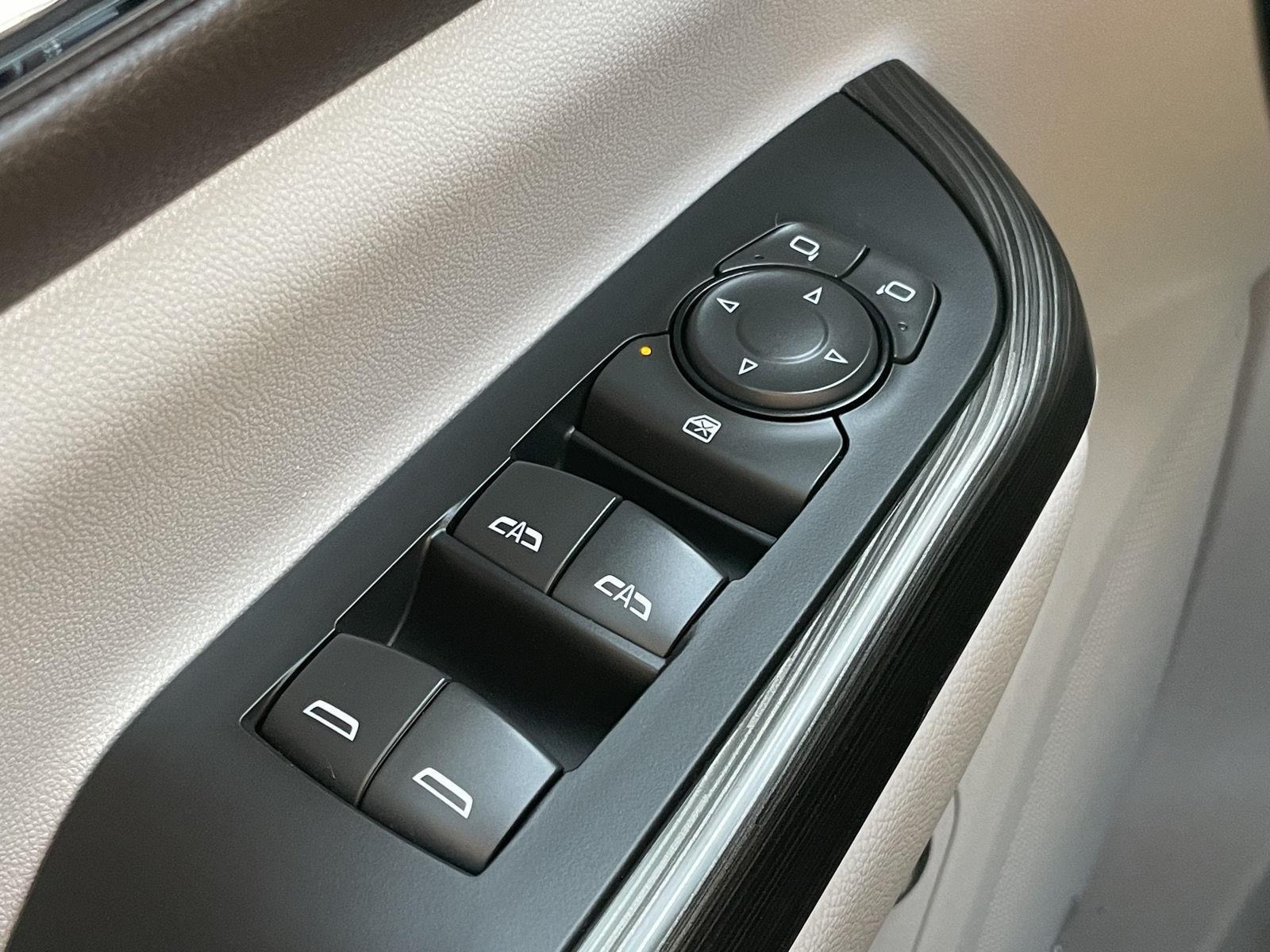 Used 2023 GMC Acadia SLT 4 door for sale in Lincoln NE