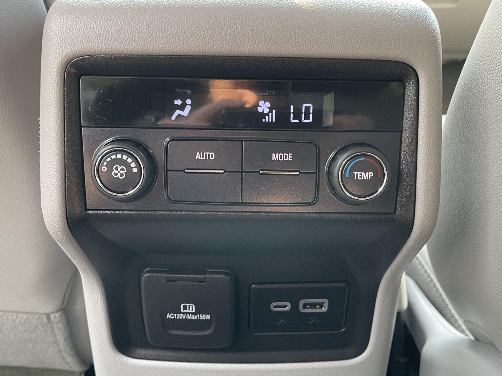 Used 2023 GMC Acadia SLT 4 door for sale in Lincoln NE