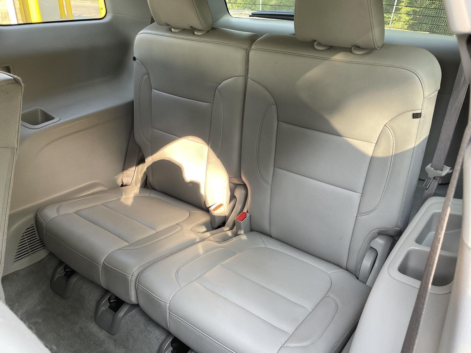 Used 2023 GMC Acadia SLT 4 door for sale in Lincoln NE