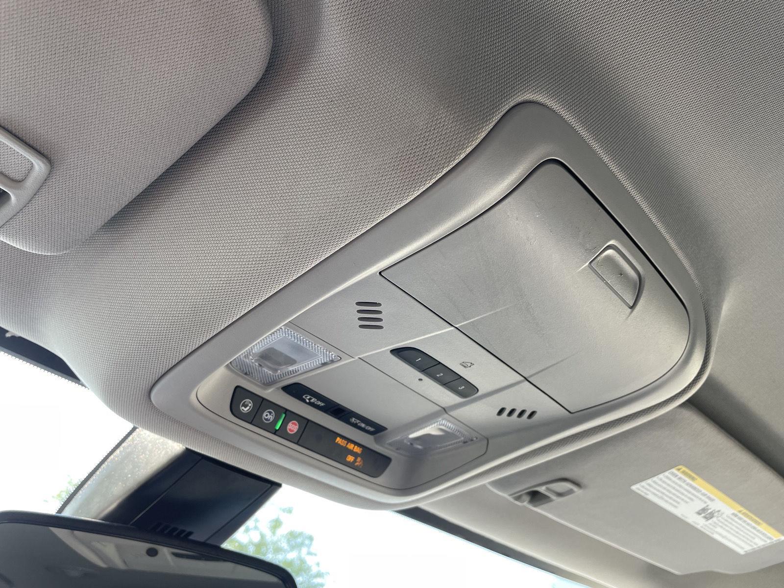 Used 2023 GMC Acadia SLT 4 door for sale in Lincoln NE