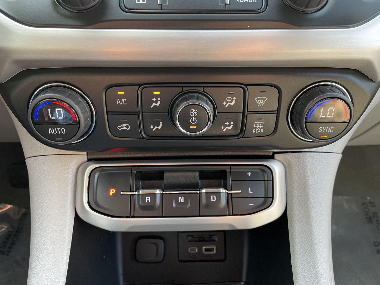 Used 2023 GMC Acadia SLT 4 door for sale in Lincoln NE