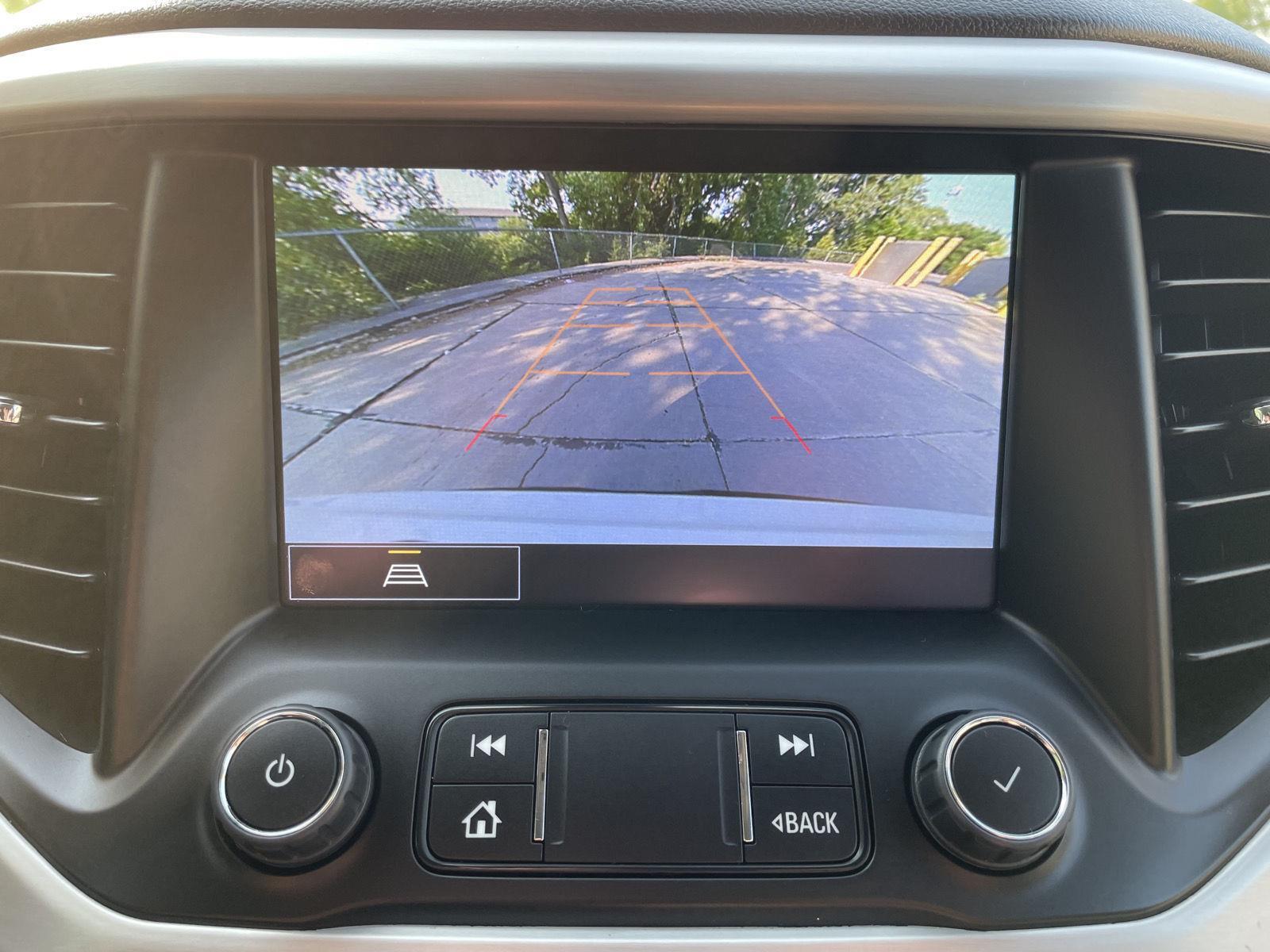 Used 2023 GMC Acadia SLT 4 door for sale in Lincoln NE