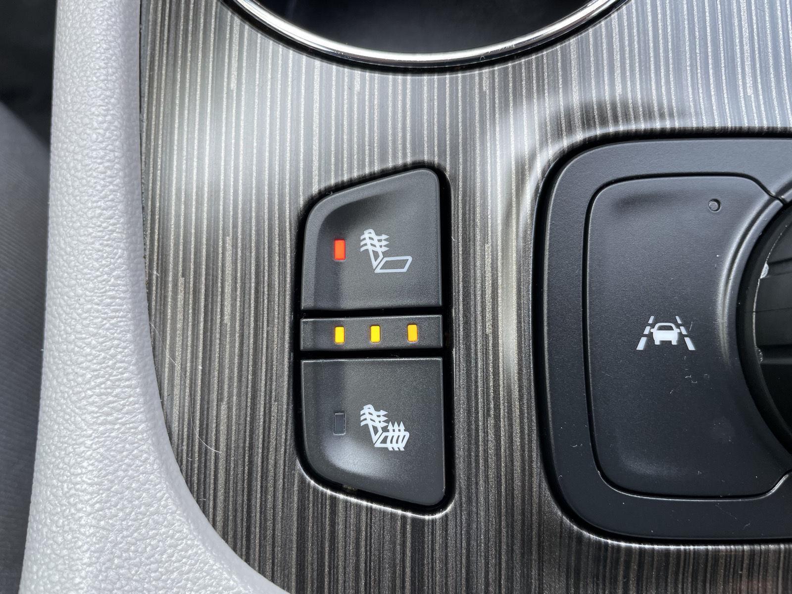 Used 2023 GMC Acadia SLT 4 door for sale in Lincoln NE