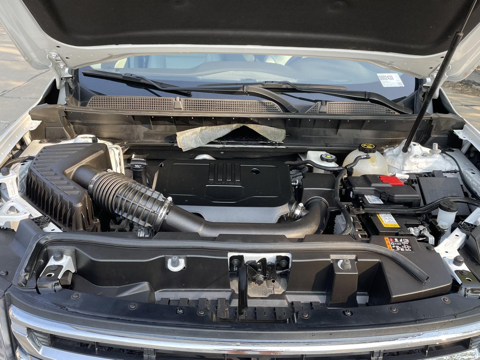 Used 2023 GMC Acadia SLT 4 door for sale in Lincoln NE