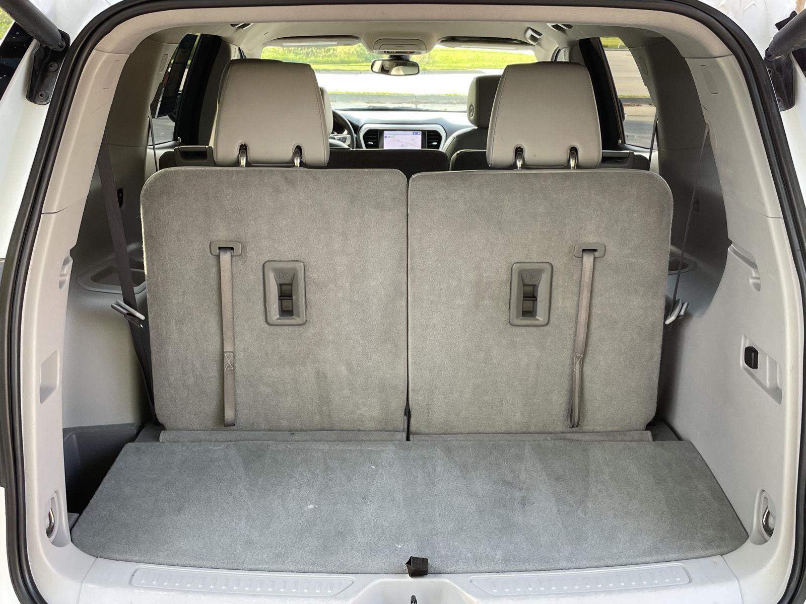 Used 2023 GMC Acadia SLT 4 door for sale in Lincoln NE