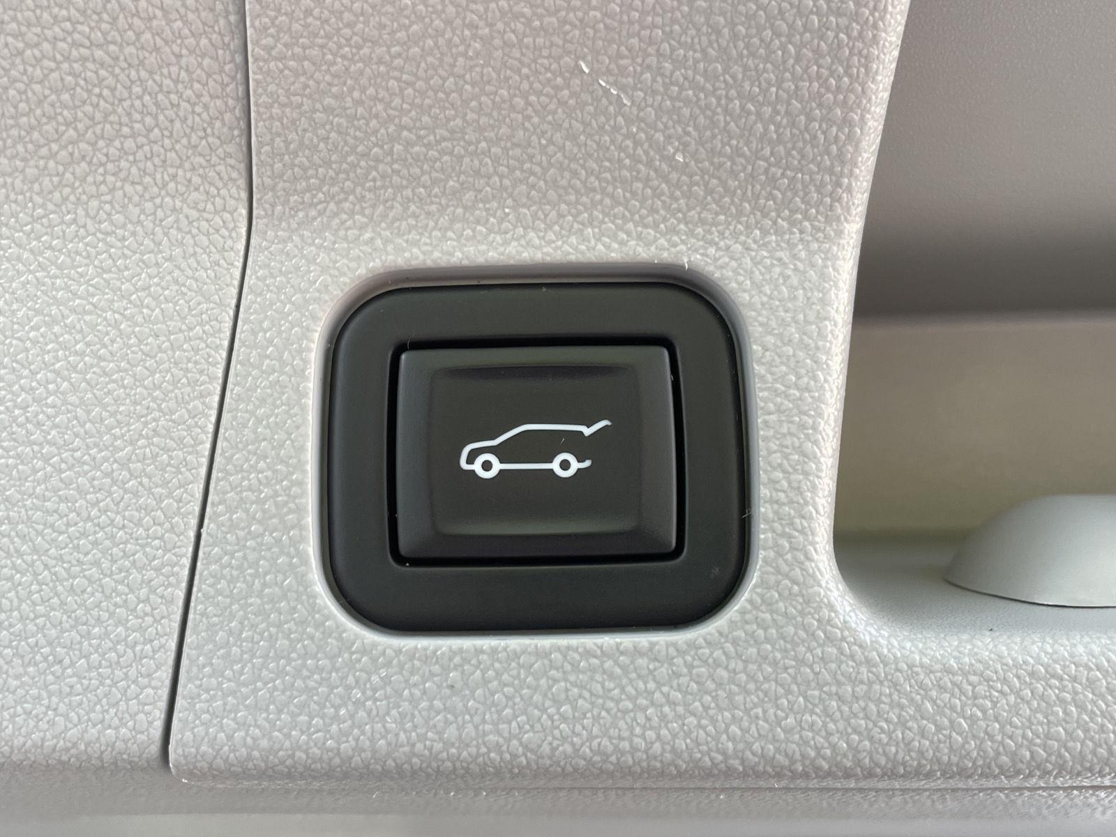 Used 2023 GMC Acadia SLT 4 door for sale in Lincoln NE