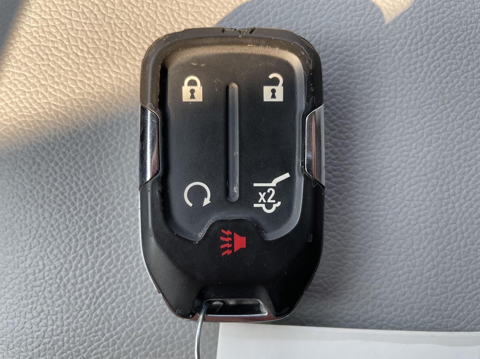Used 2023 GMC Acadia SLT 4 door for sale in Lincoln NE
