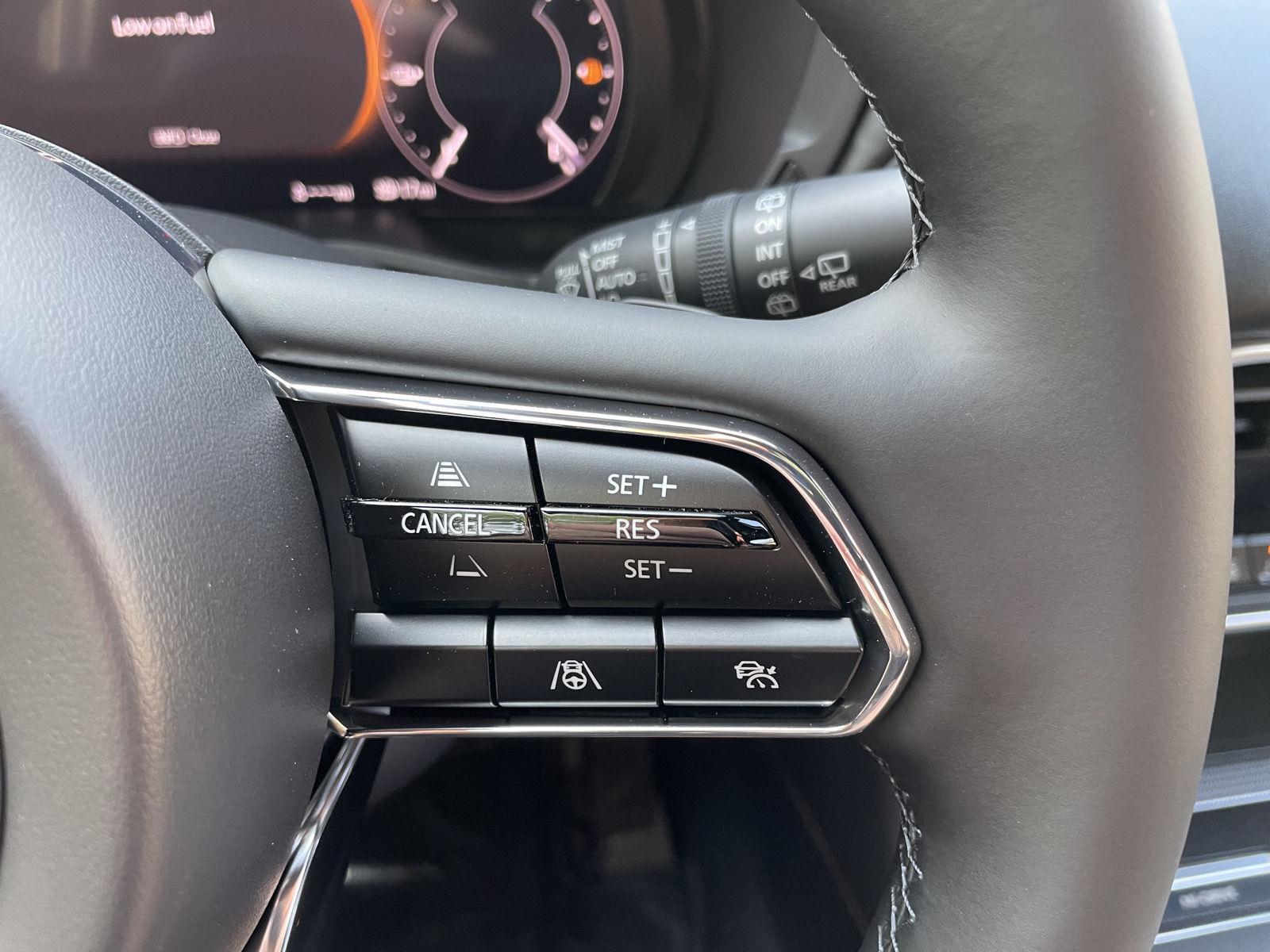 New 2025 Mazda CX-70 PHEV for sale in Lincoln NE