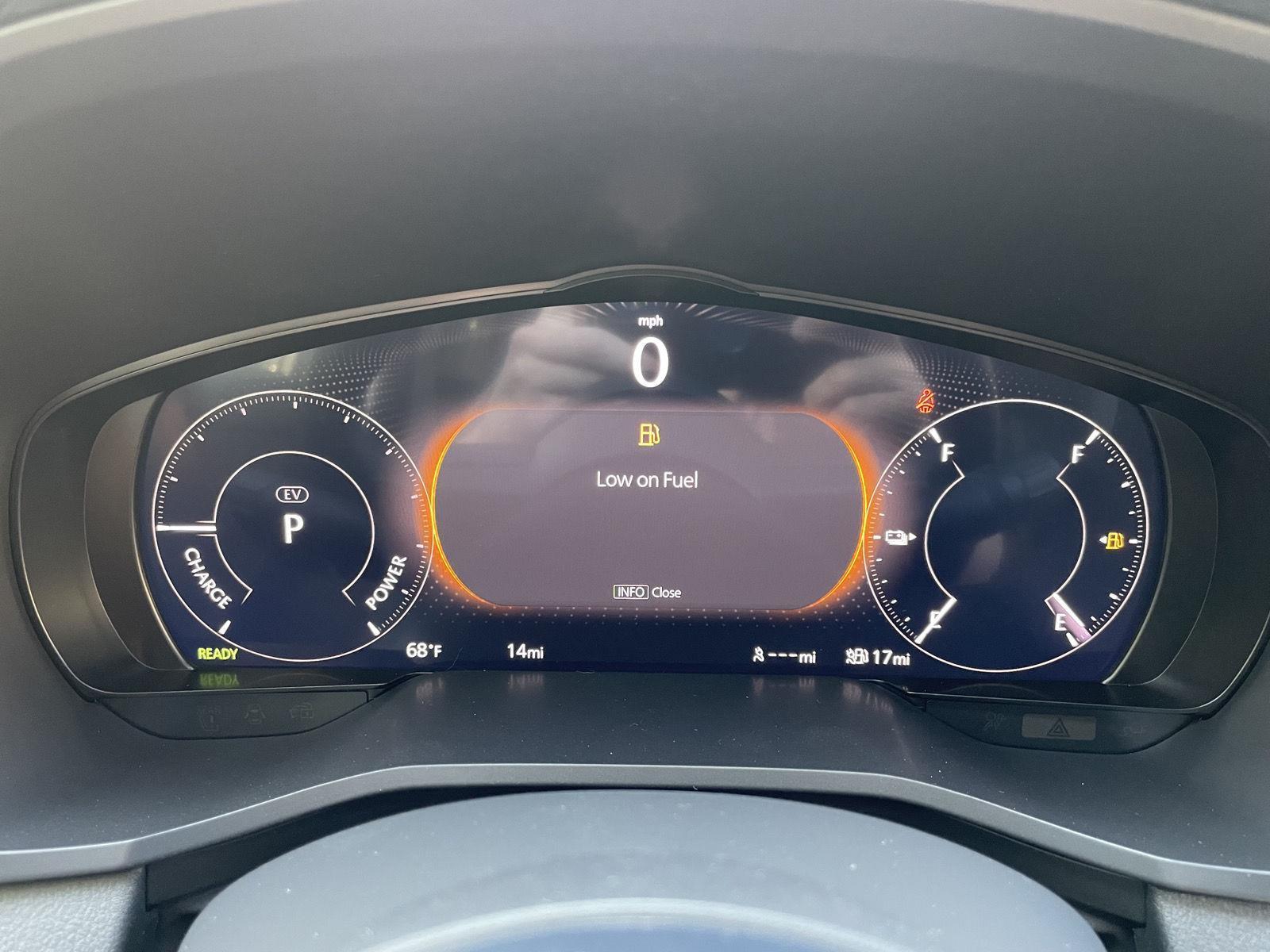 New 2025 Mazda CX-70 PHEV for sale in Lincoln NE