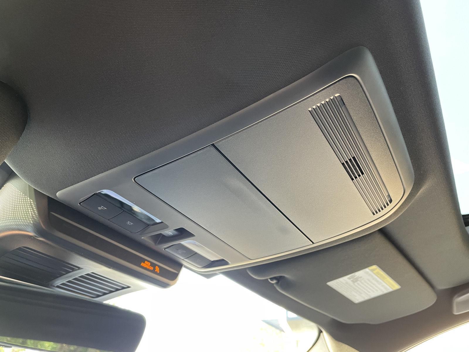 New 2025 Mazda CX-70 PHEV for sale in Lincoln NE