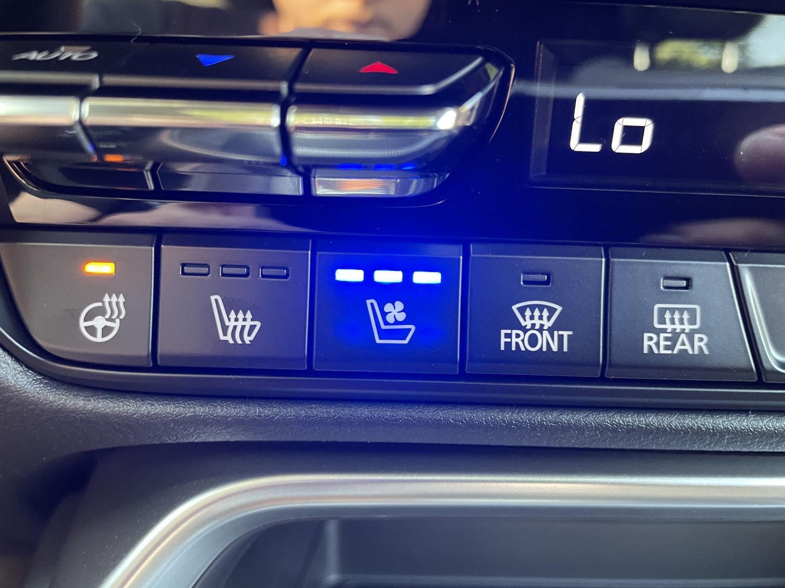 New 2025 Mazda CX-70 PHEV for sale in Lincoln NE