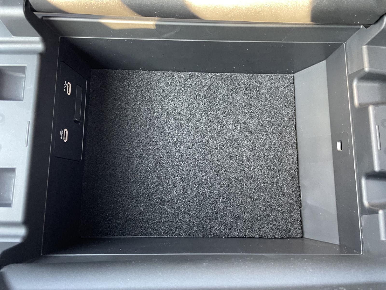 New 2025 Mazda CX-70 PHEV for sale in Lincoln NE