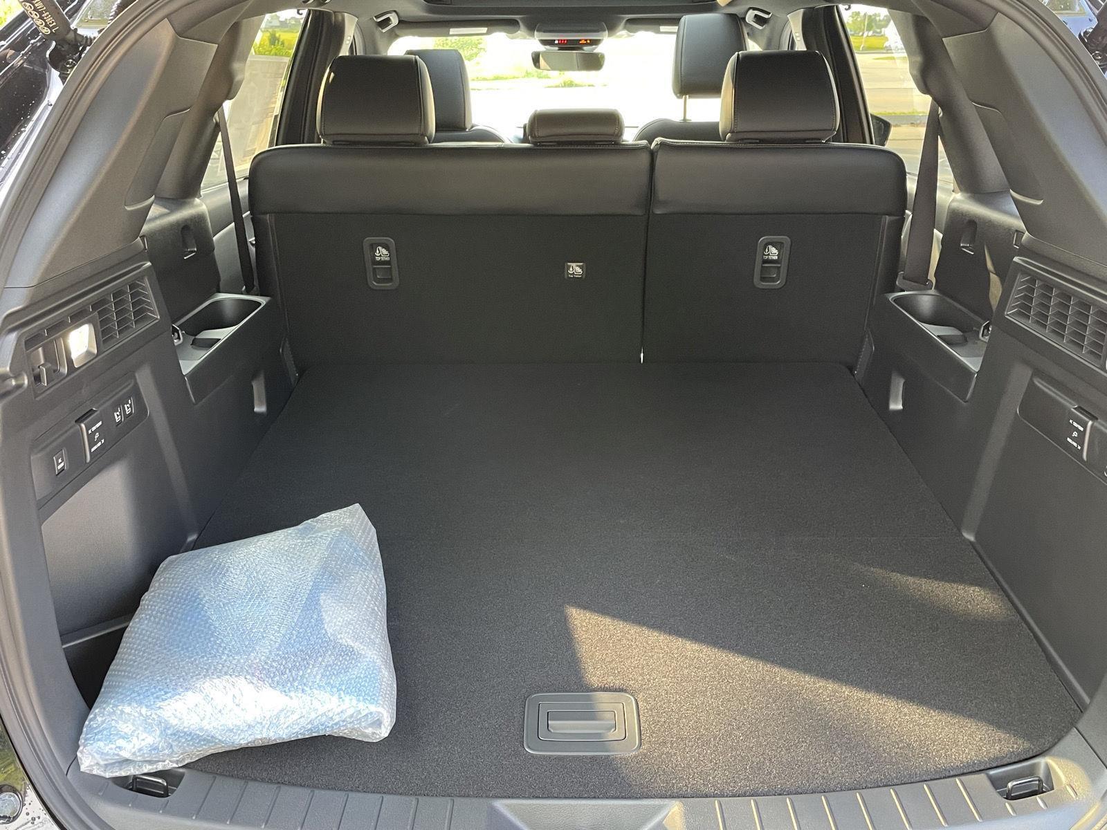 New 2025 Mazda CX-70 PHEV for sale in Lincoln NE