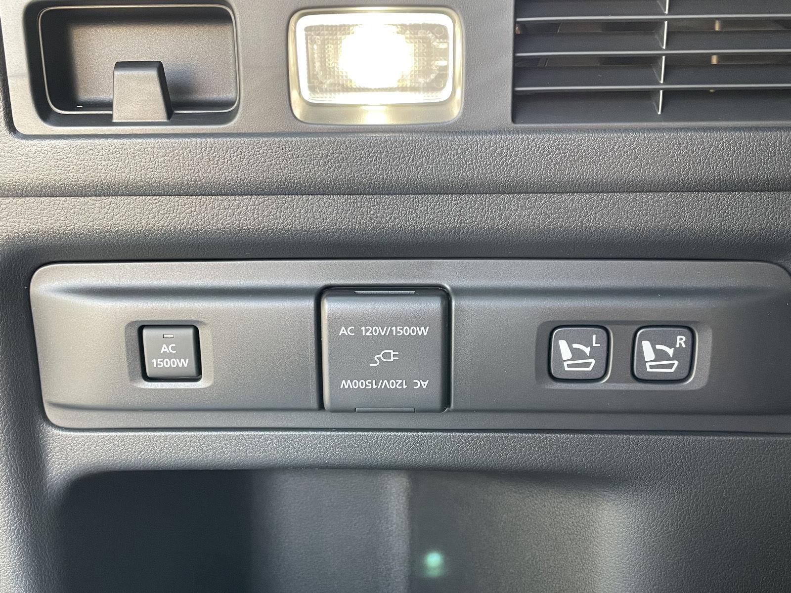 New 2025 Mazda CX-70 PHEV for sale in Lincoln NE
