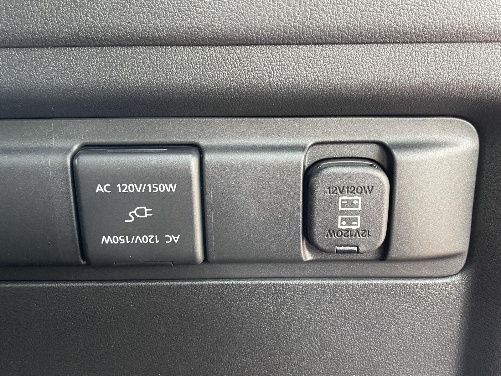 New 2025 Mazda CX-70 PHEV for sale in Lincoln NE