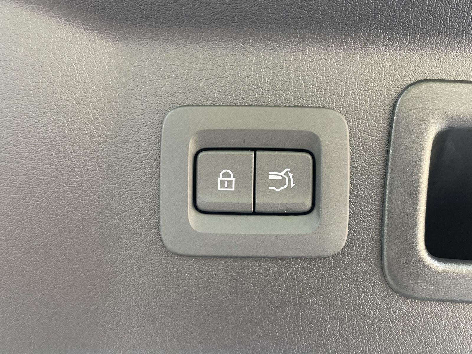 New 2025 Mazda CX-70 PHEV for sale in Lincoln NE