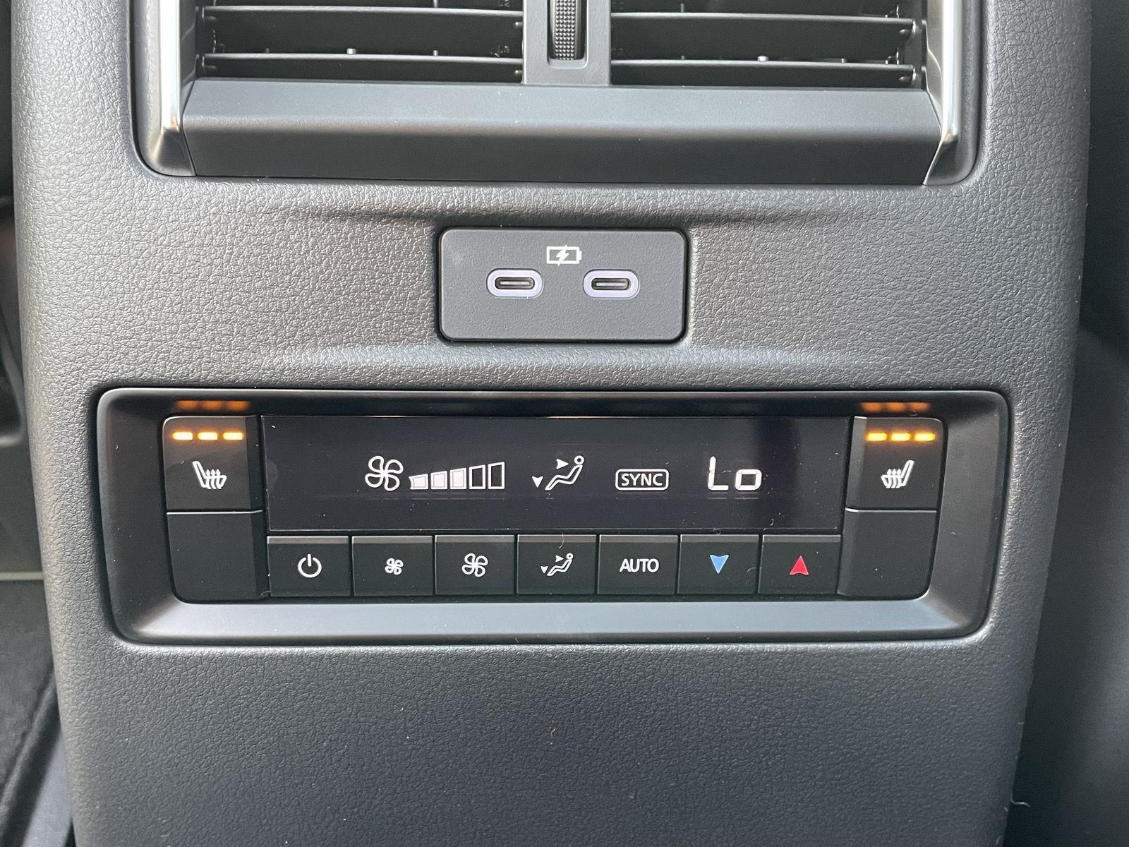 New 2025 Mazda CX-70 PHEV for sale in Lincoln NE