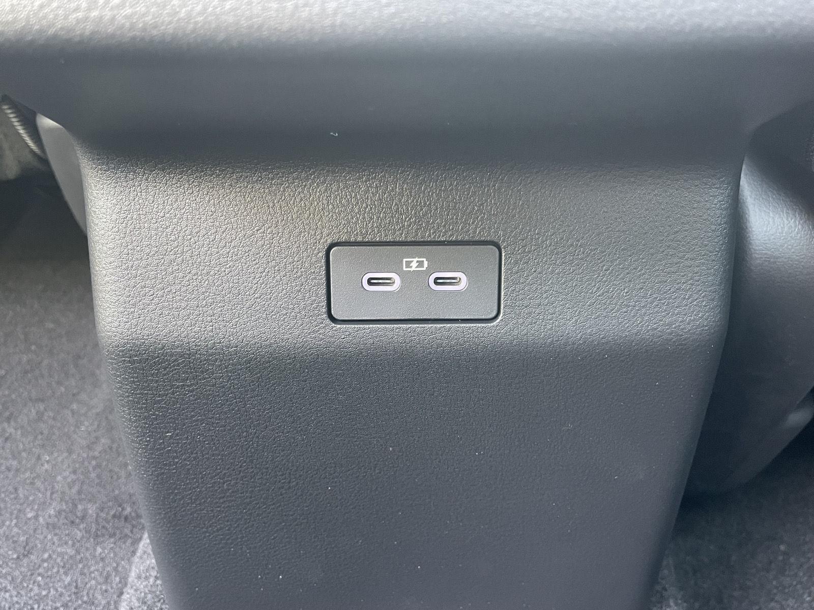 New 2025 Mazda CX-50 Hybrid for sale in Lincoln NE