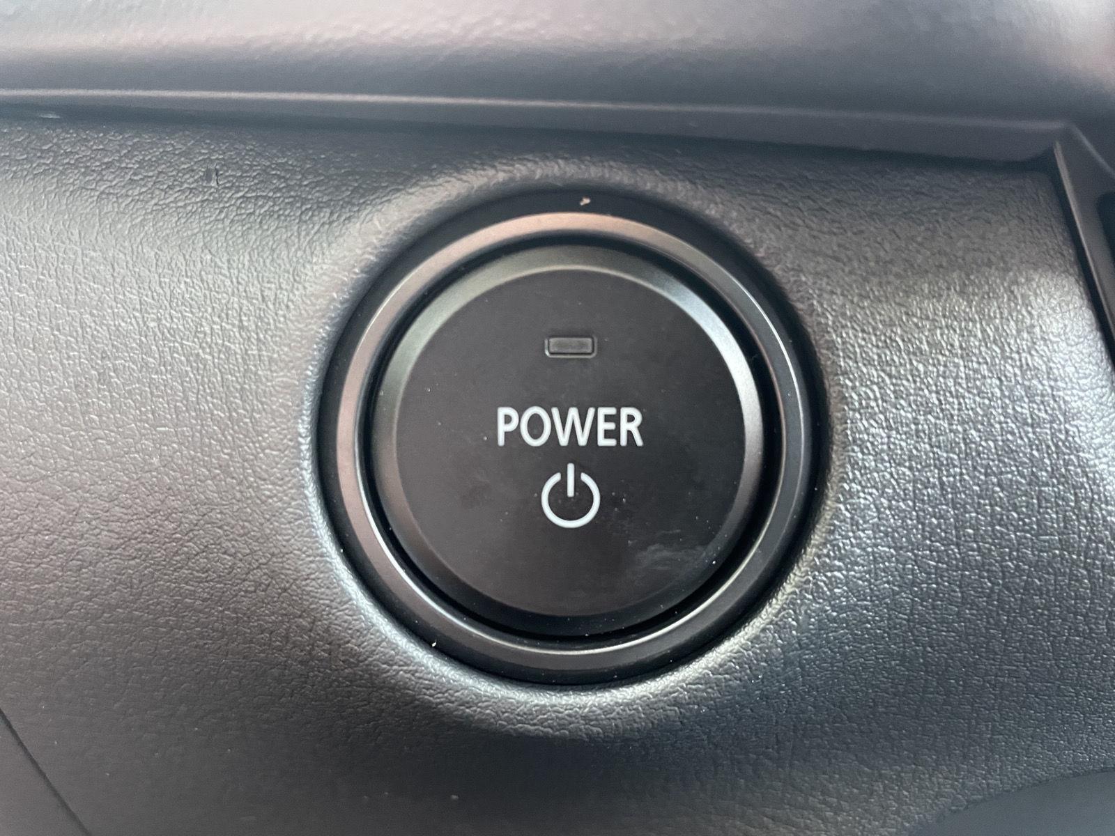 New 2025 Mazda CX-50 Hybrid for sale in Lincoln NE