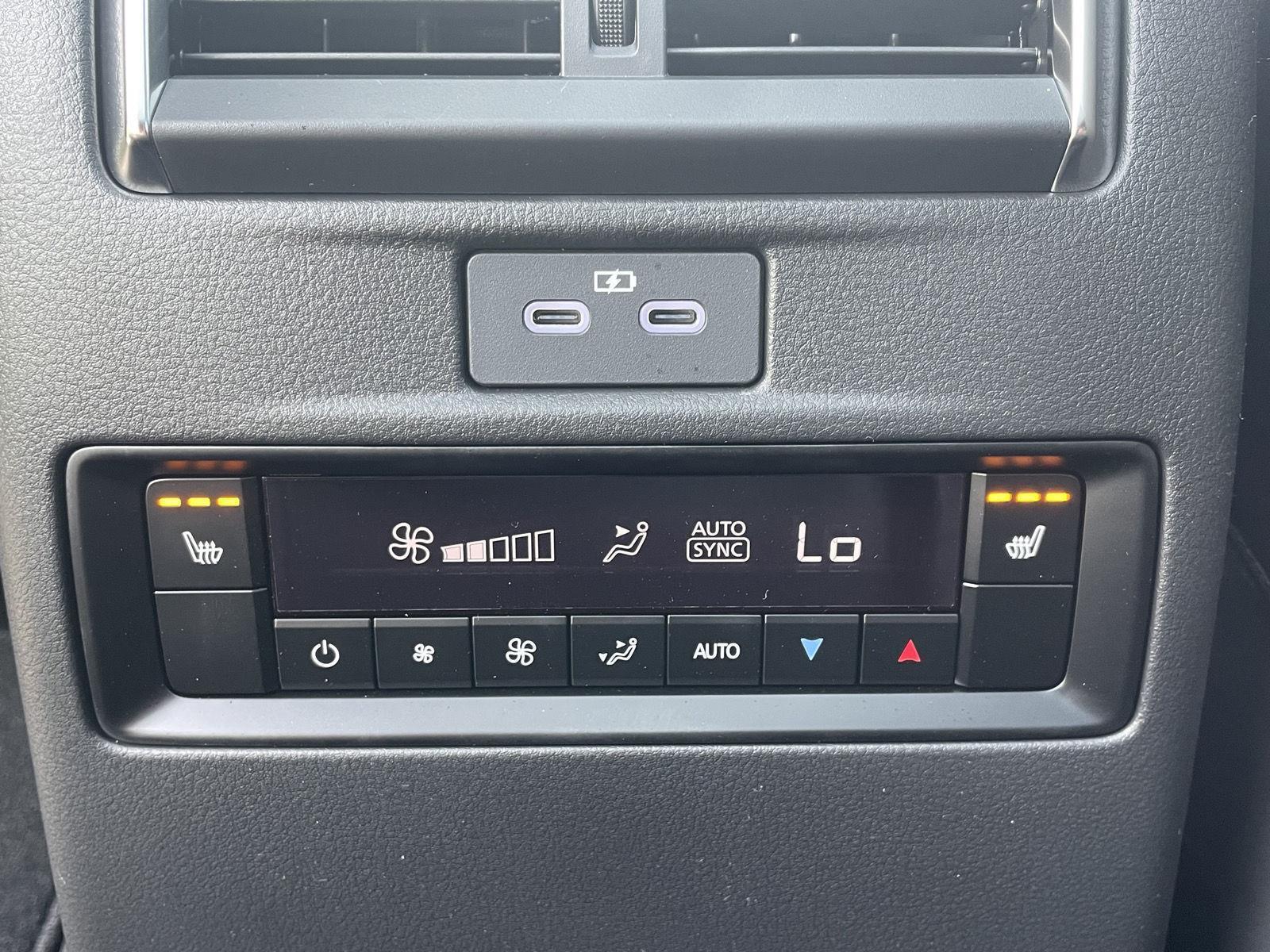 New 2025 Mazda CX-70 for sale in Lincoln NE