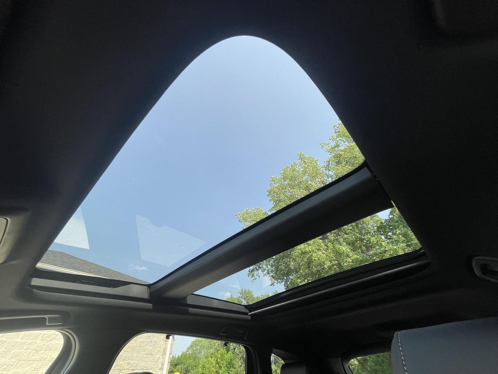 New 2025 Mazda CX-70 for sale in Lincoln NE