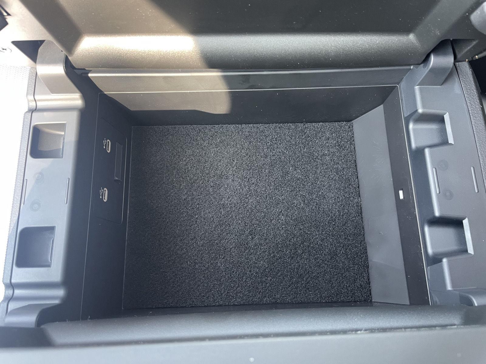 New 2025 Mazda CX-70 for sale in Lincoln NE