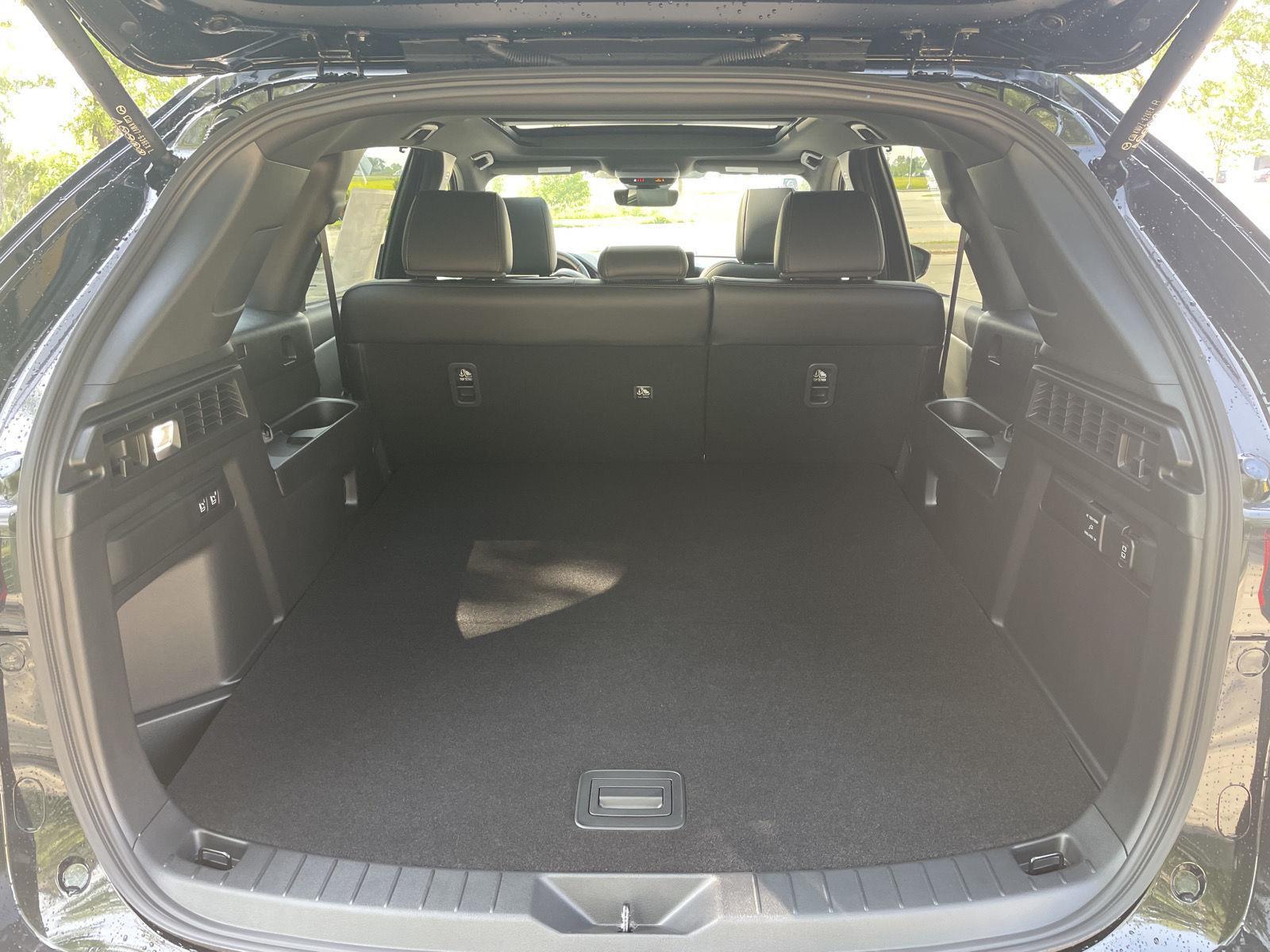 New 2025 Mazda CX-70 for sale in Lincoln NE