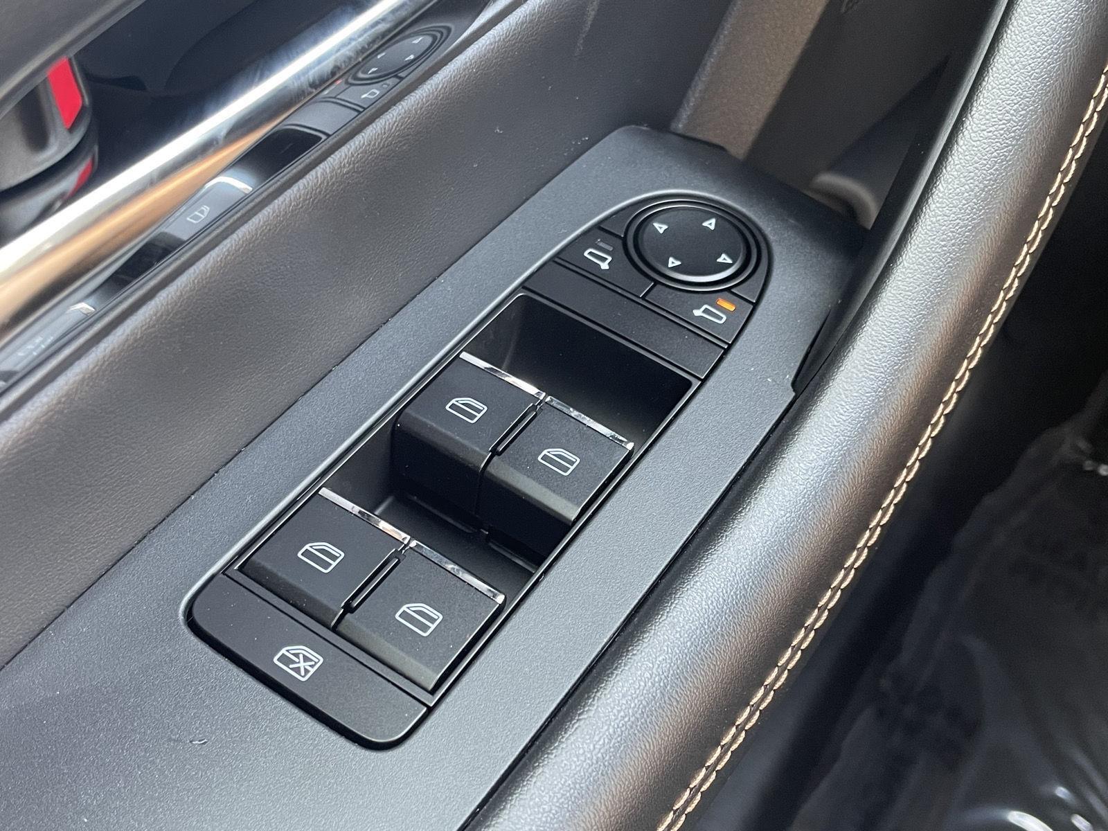 New 2025 Mazda CX-90 for sale in Lincoln NE