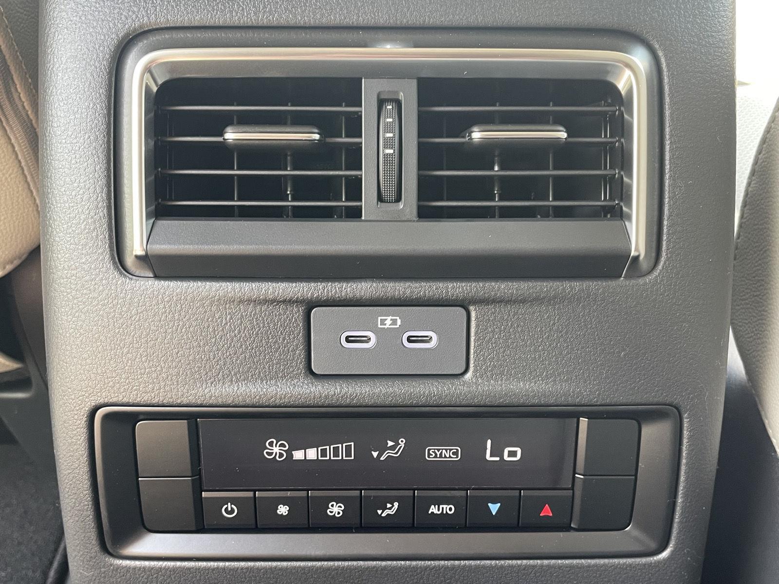 New 2025 Mazda CX-90 for sale in Lincoln NE