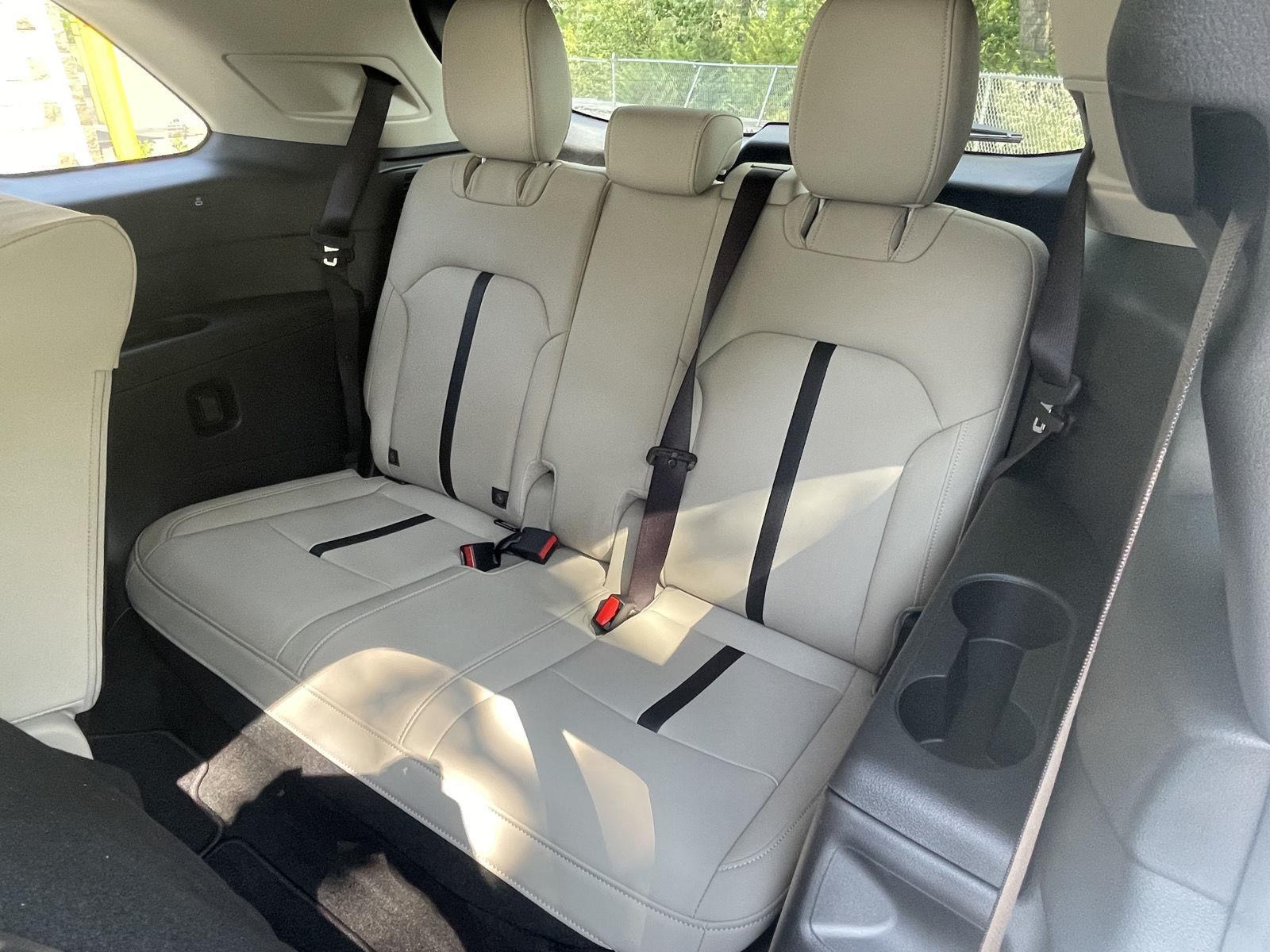 New 2025 Mazda CX-90 for sale in Lincoln NE
