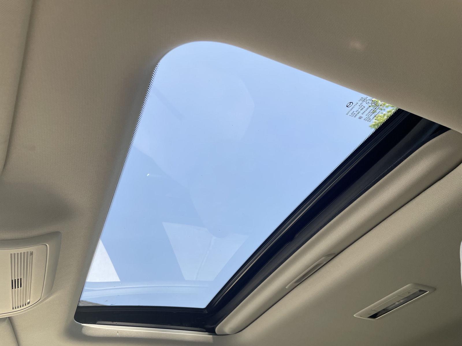 New 2025 Mazda CX-90 for sale in Lincoln NE