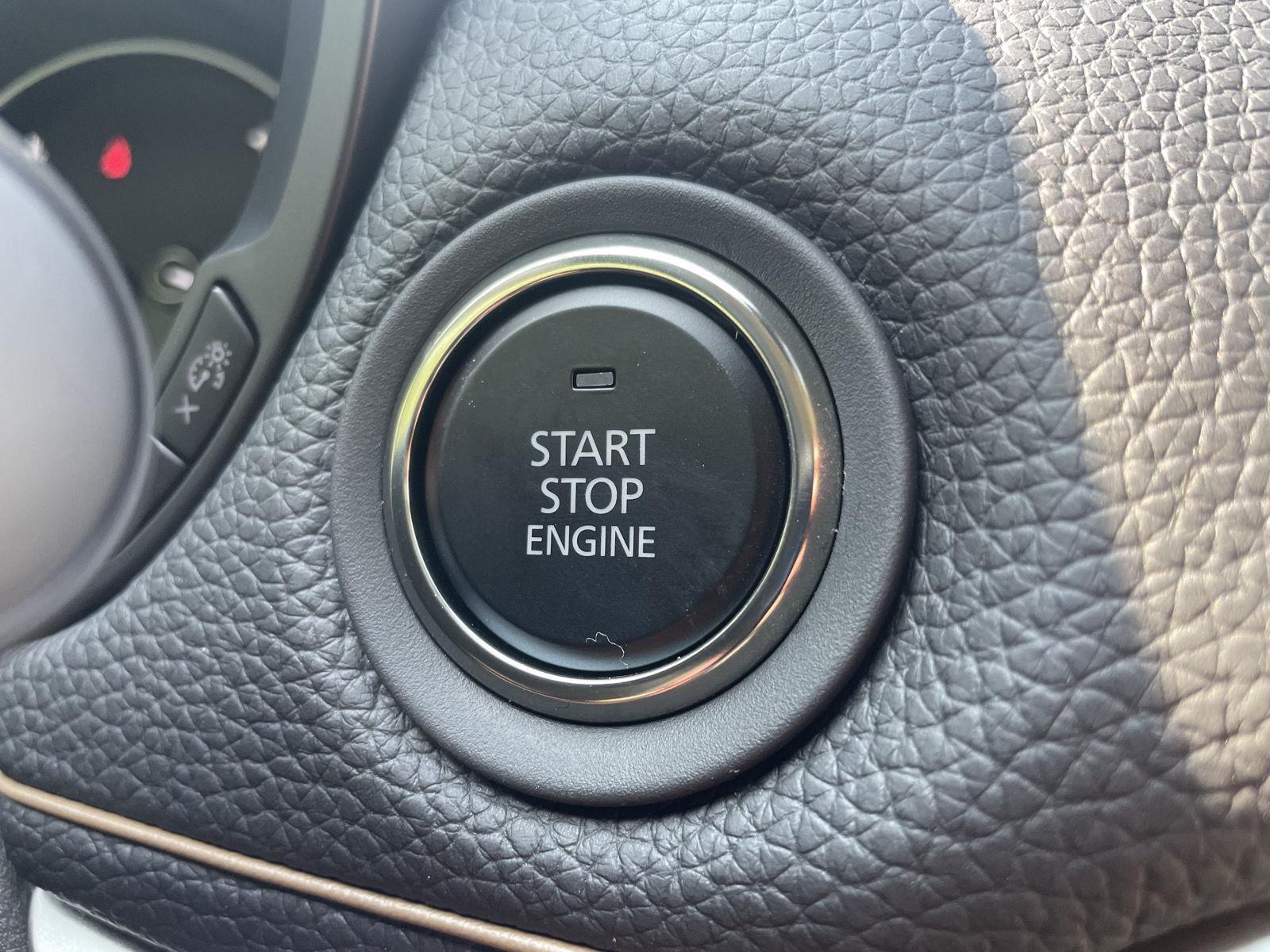New 2025 Mazda CX-90 for sale in Lincoln NE