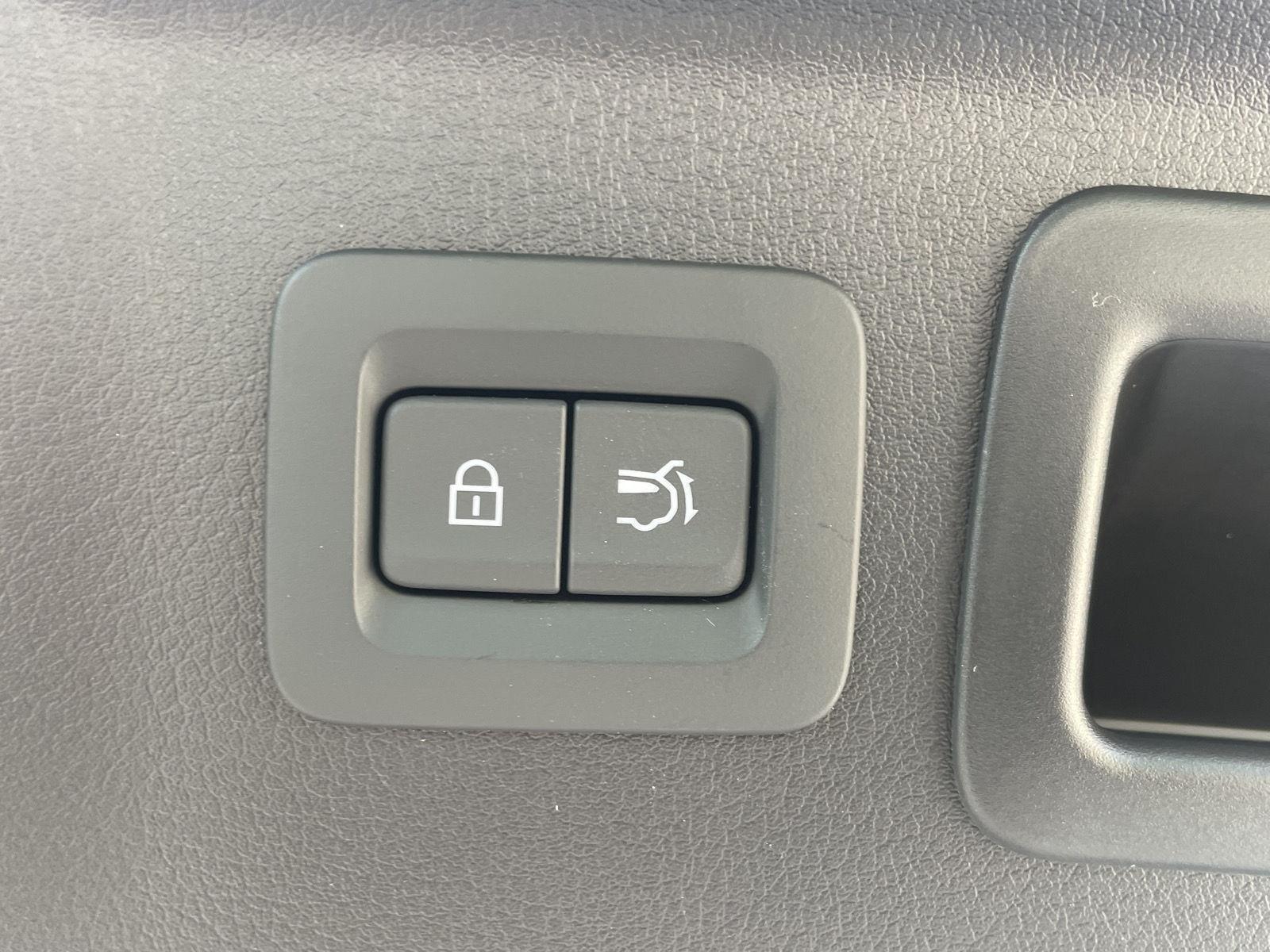 New 2025 Mazda CX-90 for sale in Lincoln NE