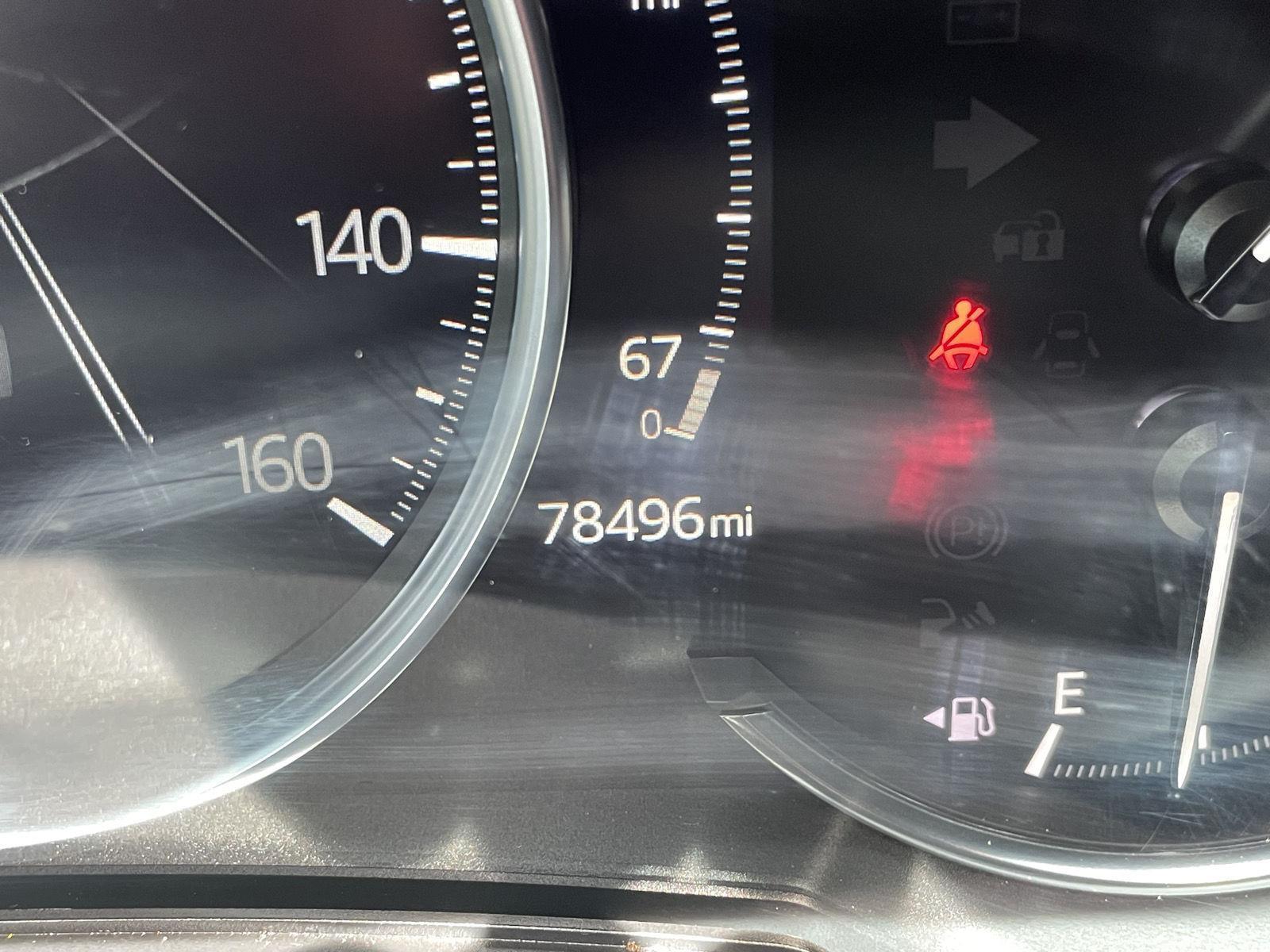 Used 2019 Mazda CX-5 Grand Touring SUV for sale in Lincoln NE