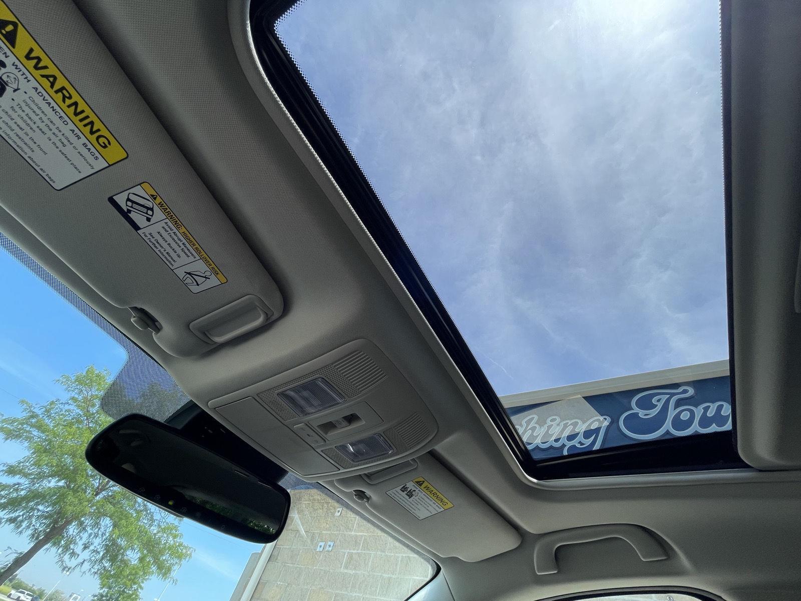 Used 2019 Mazda CX-5 Grand Touring SUV for sale in Lincoln NE