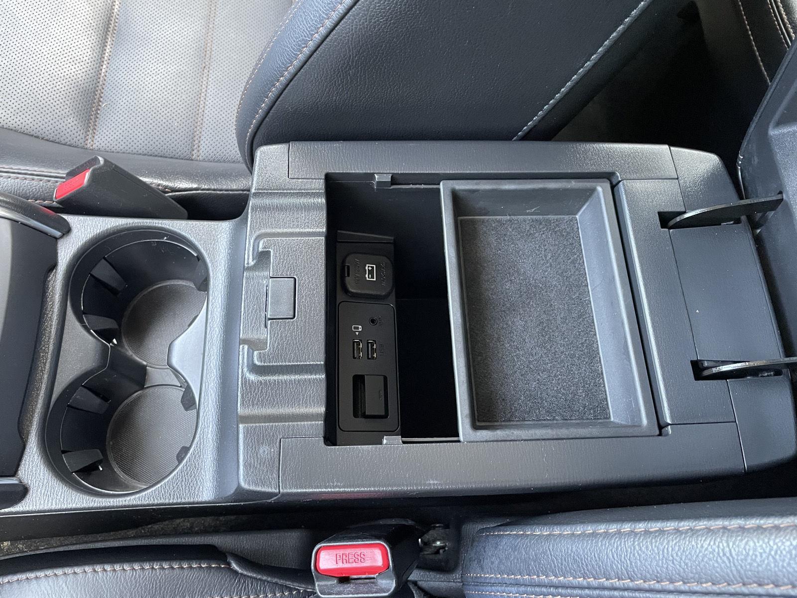 Used 2019 Mazda CX-5 Grand Touring SUV for sale in Lincoln NE
