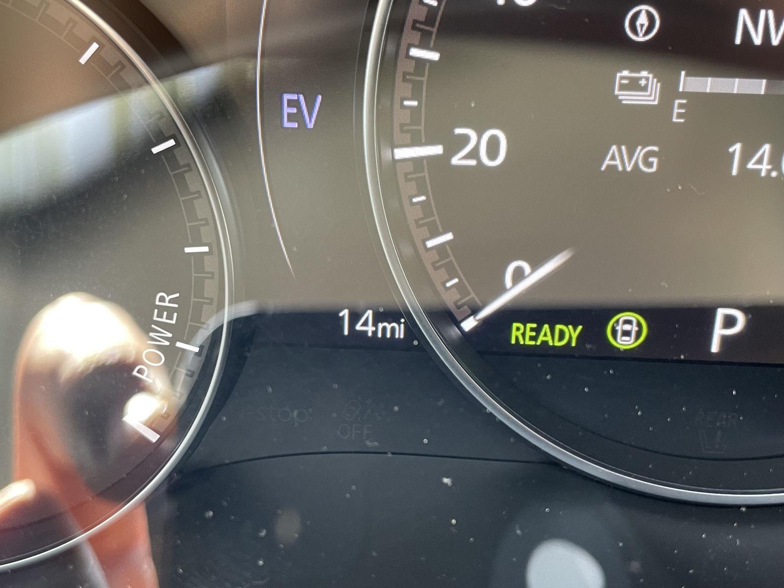 New 2025 Mazda CX-50 Hybrid for sale in Lincoln NE