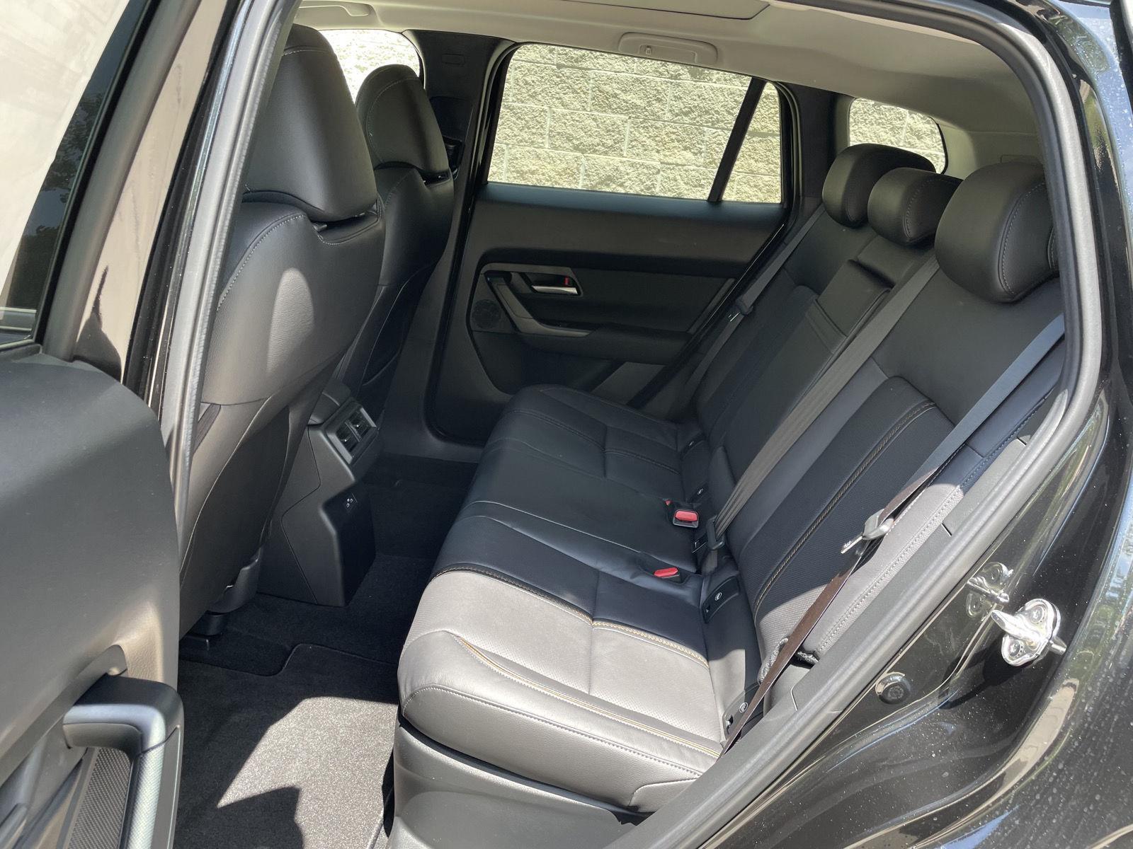New 2025 Mazda CX-50 Hybrid for sale in Lincoln NE