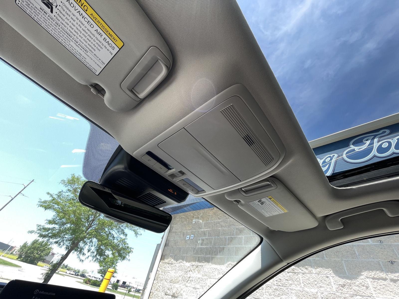 New 2025 Mazda CX-50 Hybrid for sale in Lincoln NE